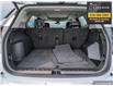 2019 GMC Terrain SLT (Stk: T5211A) in Kincardine - Image 11 of 24