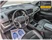 2019 GMC Terrain SLT (Stk: T5211A) in Kincardine - Image 12 of 24