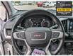 2019 GMC Terrain SLT (Stk: T5211A) in Kincardine - Image 13 of 24