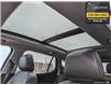 2019 GMC Terrain SLT (Stk: T5211A) in Kincardine - Image 15 of 24