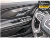 2019 GMC Terrain SLT (Stk: T5211A) in Kincardine - Image 16 of 24