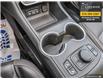 2019 GMC Terrain SLT (Stk: T5211A) in Kincardine - Image 17 of 24