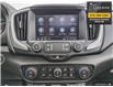 2019 GMC Terrain SLT (Stk: T5211A) in Kincardine - Image 18 of 24