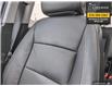 2019 GMC Terrain SLT (Stk: T5211A) in Kincardine - Image 19 of 24