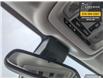 2019 GMC Terrain SLT (Stk: T5211A) in Kincardine - Image 20 of 24