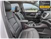 2019 GMC Terrain SLT (Stk: T5211A) in Kincardine - Image 21 of 24