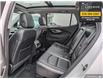 2019 GMC Terrain SLT (Stk: T5211A) in Kincardine - Image 22 of 24