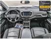 2019 GMC Terrain SLT (Stk: T5211A) in Kincardine - Image 23 of 24