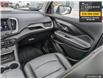 2019 GMC Terrain SLT (Stk: T5211A) in Kincardine - Image 24 of 24