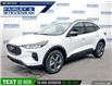 2025 Ford Escape ST-Line (Stk: 27270) in Dartmouth - Image 1 of 24