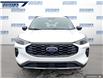 2025 Ford Escape ST-Line (Stk: 27270) in Dartmouth - Image 2 of 24