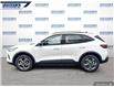2025 Ford Escape ST-Line (Stk: 27270) in Dartmouth - Image 3 of 24