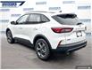 2025 Ford Escape ST-Line (Stk: 27270) in Dartmouth - Image 4 of 24