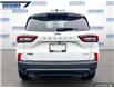 2025 Ford Escape ST-Line (Stk: 27270) in Dartmouth - Image 5 of 24