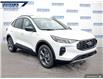 2025 Ford Escape ST-Line (Stk: 27270) in Dartmouth - Image 6 of 24