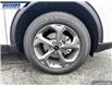2025 Ford Escape ST-Line (Stk: 27270) in Dartmouth - Image 7 of 24