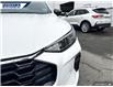 2025 Ford Escape ST-Line (Stk: 27270) in Dartmouth - Image 8 of 24