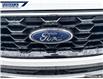 2025 Ford Escape ST-Line (Stk: 27270) in Dartmouth - Image 9 of 24