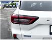 2025 Ford Escape ST-Line (Stk: 27270) in Dartmouth - Image 10 of 24