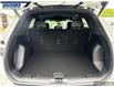2025 Ford Escape ST-Line (Stk: 27270) in Dartmouth - Image 11 of 24