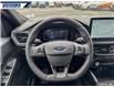 2025 Ford Escape ST-Line (Stk: 27270) in Dartmouth - Image 13 of 24