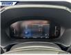 2025 Ford Escape ST-Line (Stk: 27270) in Dartmouth - Image 14 of 24