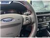 2025 Ford Escape ST-Line (Stk: 27270) in Dartmouth - Image 15 of 24