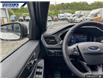 2025 Ford Escape ST-Line (Stk: 27270) in Dartmouth - Image 16 of 24