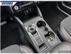2025 Ford Escape ST-Line (Stk: 27270) in Dartmouth - Image 17 of 24