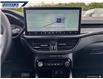2025 Ford Escape ST-Line (Stk: 27270) in Dartmouth - Image 18 of 24
