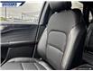 2025 Ford Escape ST-Line (Stk: 27270) in Dartmouth - Image 19 of 24