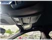 2025 Ford Escape ST-Line (Stk: 27270) in Dartmouth - Image 20 of 24