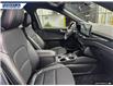 2025 Ford Escape ST-Line (Stk: 27270) in Dartmouth - Image 21 of 24