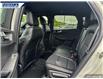 2025 Ford Escape ST-Line (Stk: 27270) in Dartmouth - Image 22 of 24