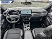 2025 Ford Escape ST-Line (Stk: 27270) in Dartmouth - Image 23 of 24