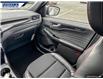 2025 Ford Escape ST-Line (Stk: 27270) in Dartmouth - Image 24 of 24