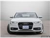 2015 Audi A4 2.0T Technik (Stk: 7520T) in Mono - Image 2 of 26