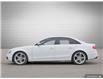 2015 Audi A4 2.0T Technik (Stk: 7520T) in Mono - Image 3 of 26