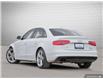 2015 Audi A4 2.0T Technik (Stk: 7520T) in Mono - Image 4 of 26