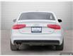 2015 Audi A4 2.0T Technik (Stk: 7520T) in Mono - Image 5 of 26