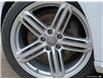 2015 Audi A4 2.0T Technik (Stk: 7520T) in Mono - Image 6 of 26