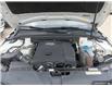 2015 Audi A4 2.0T Technik (Stk: 7520T) in Mono - Image 7 of 26