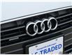 2015 Audi A4 2.0T Technik (Stk: 7520T) in Mono - Image 8 of 26