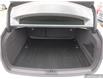 2015 Audi A4 2.0T Technik (Stk: 7520T) in Mono - Image 10 of 26