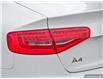 2015 Audi A4 2.0T Technik (Stk: 7520T) in Mono - Image 11 of 26