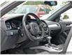 2015 Audi A4 2.0T Technik (Stk: 7520T) in Mono - Image 12 of 26
