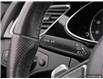 2015 Audi A4 2.0T Technik (Stk: 7520T) in Mono - Image 15 of 26