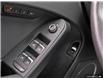 2015 Audi A4 2.0T Technik (Stk: 7520T) in Mono - Image 16 of 26