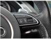 2015 Audi A4 2.0T Technik (Stk: 7520T) in Mono - Image 17 of 26