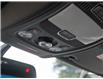 2015 Audi A4 2.0T Technik (Stk: 7520T) in Mono - Image 18 of 26